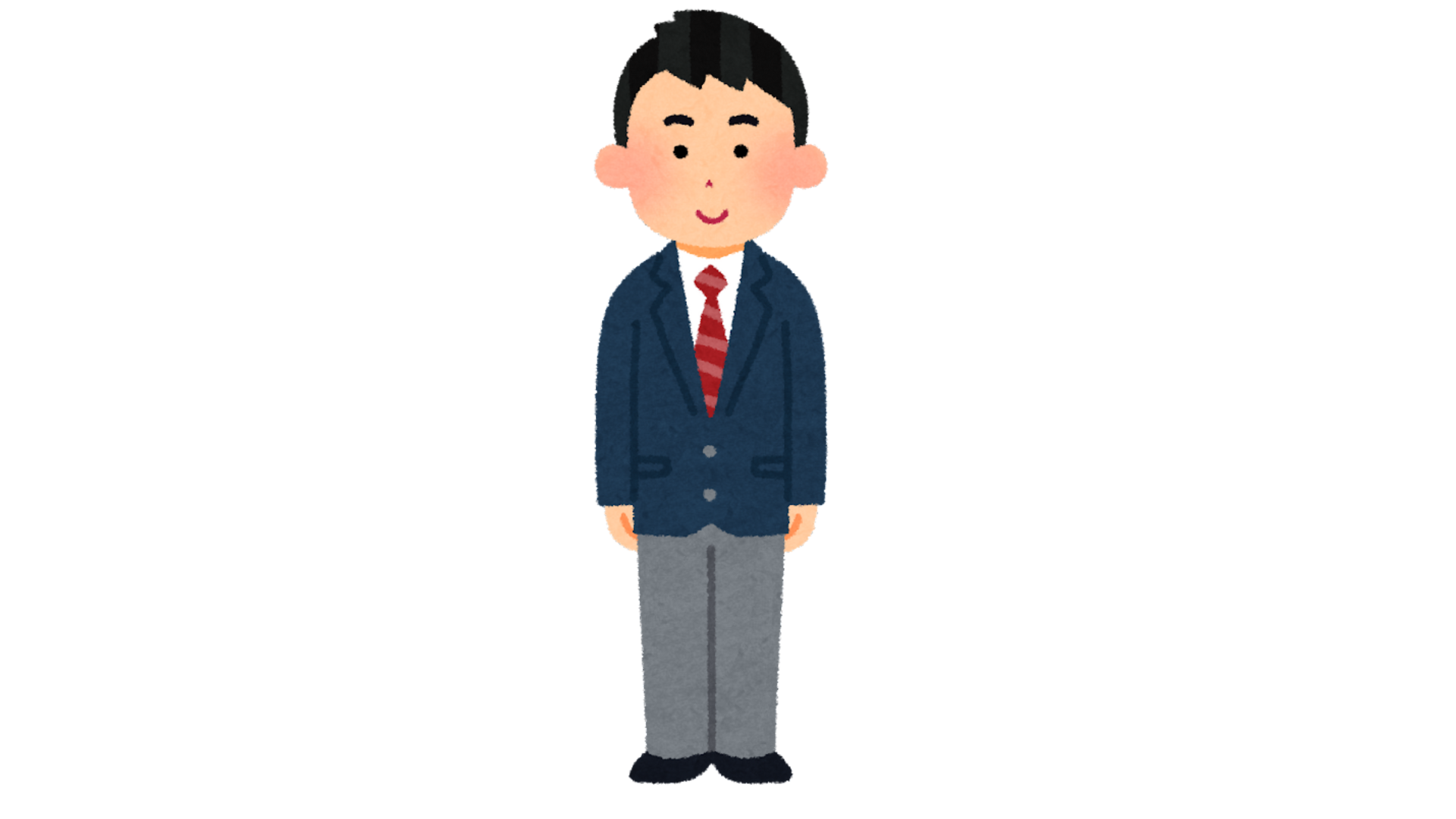 Medical Healthcare (3)