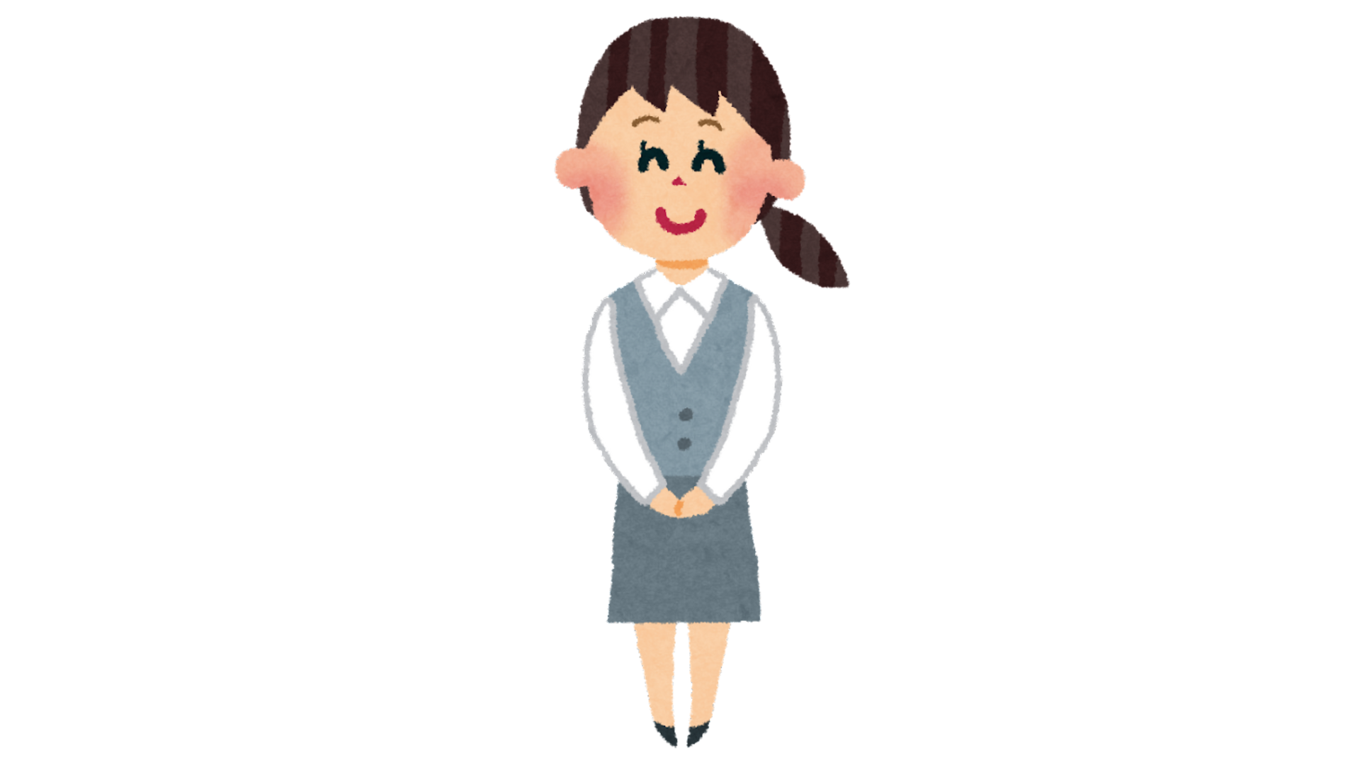 Medical Healthcare (5)