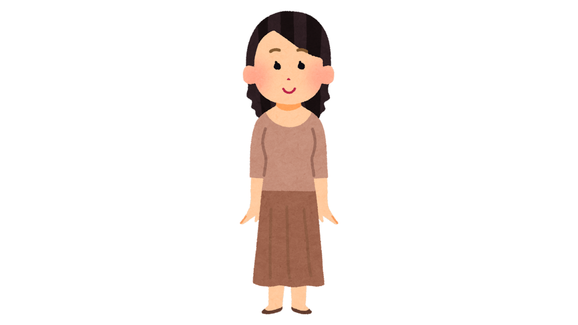 Medical Healthcare (6)