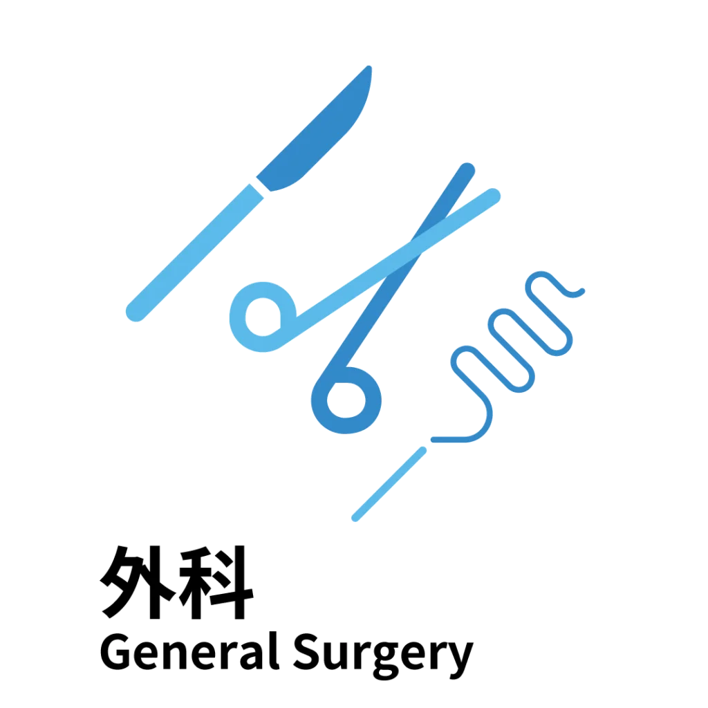 01-surgical_-1024x1024