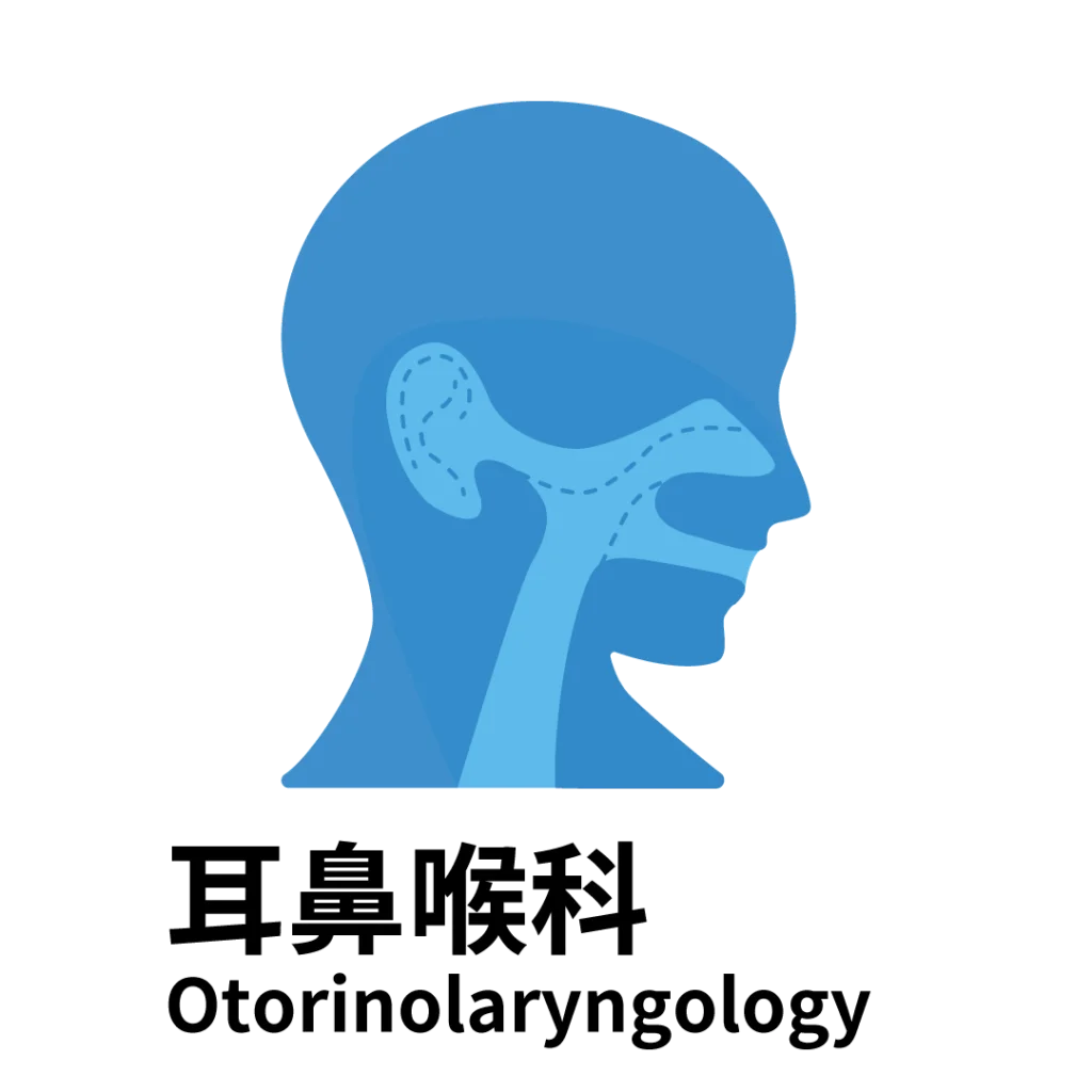 03-Otorinolaryngology-耳鼻喉科_-1024x1024