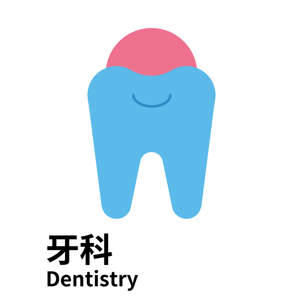 04-Dental-牙科_-1024x1024