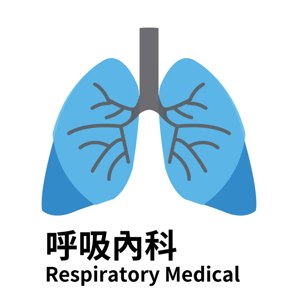06-Respiratory-medicine_-1024x1024