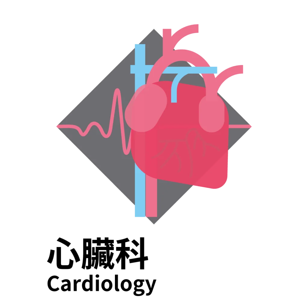 07-Cardiology_-1024x1024