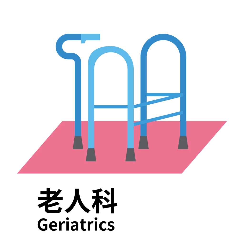 19-Geriatric-老人科_-1024x1024